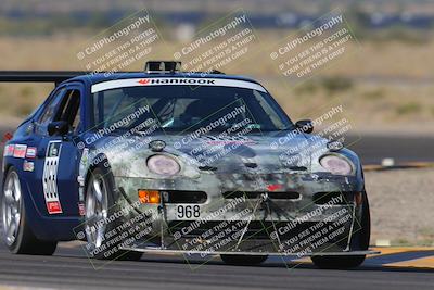 media/Oct-15-2023-Lucky Dog Racing Chuckwalla (Sun) [[f659570f60]]/1st Stint Turn 11/